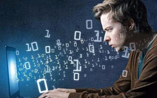 孝义 ,php声明和调用变量的符号是什么？
