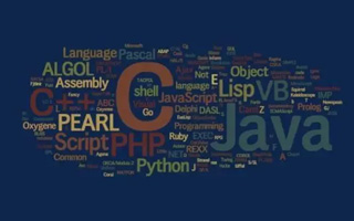 孝义 mongo排序sort,php如何按顺序排列数组？